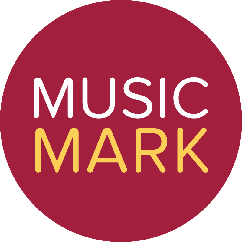 Music Mark