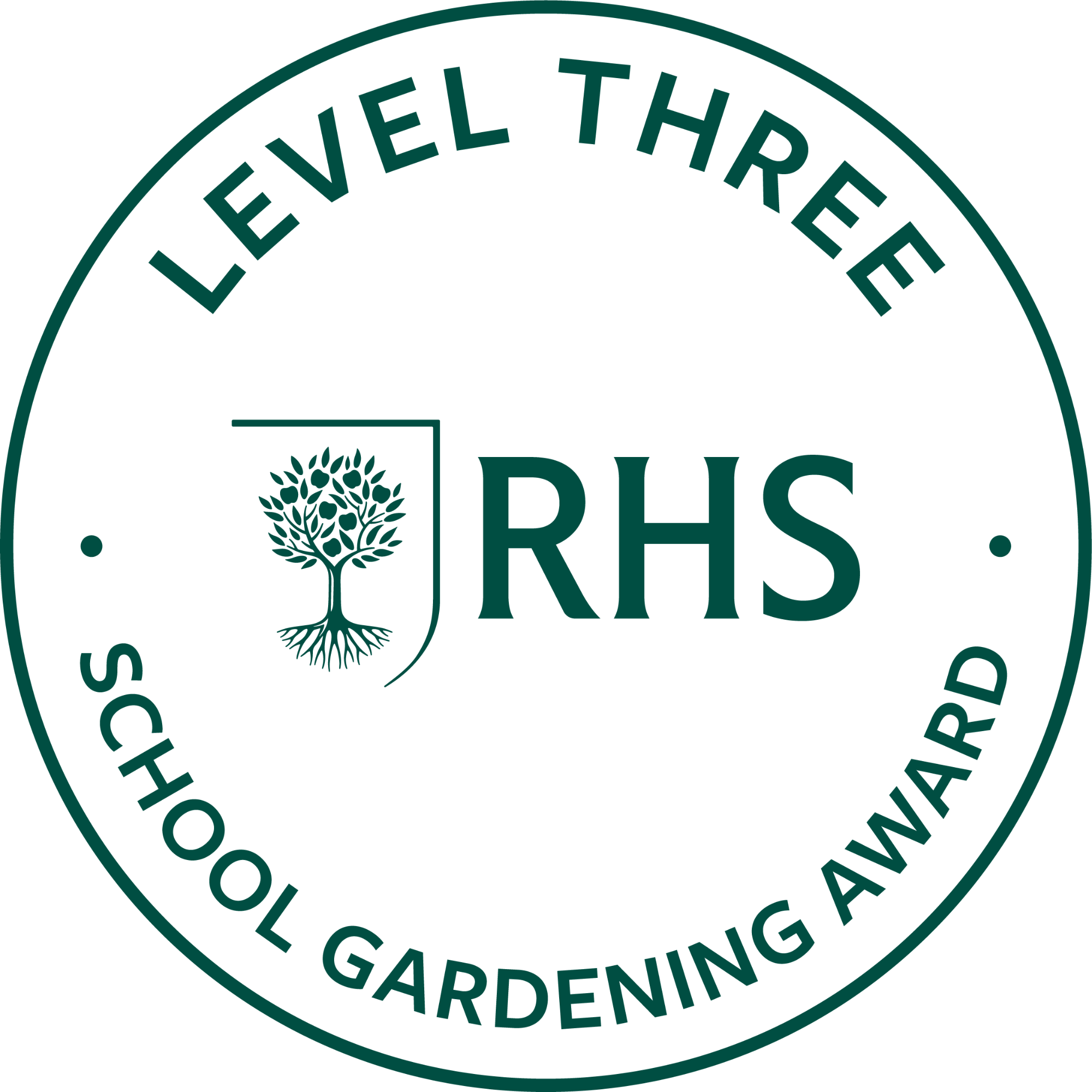 RHS Garden